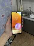 Продам Самсунг А 32 64gb