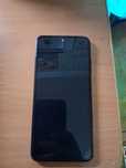 Продам телефон Redmi Note 10S