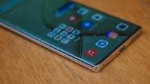 Tecto SPARK 20 Pro+