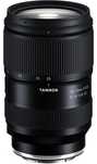 Tamron 28-75mm F/2.8 G2