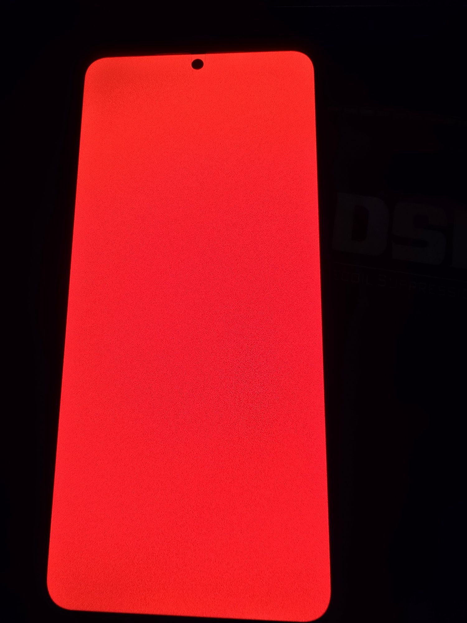 Samsung Galaxy S23 ( без торга )