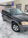 Продам Mazda Tribute