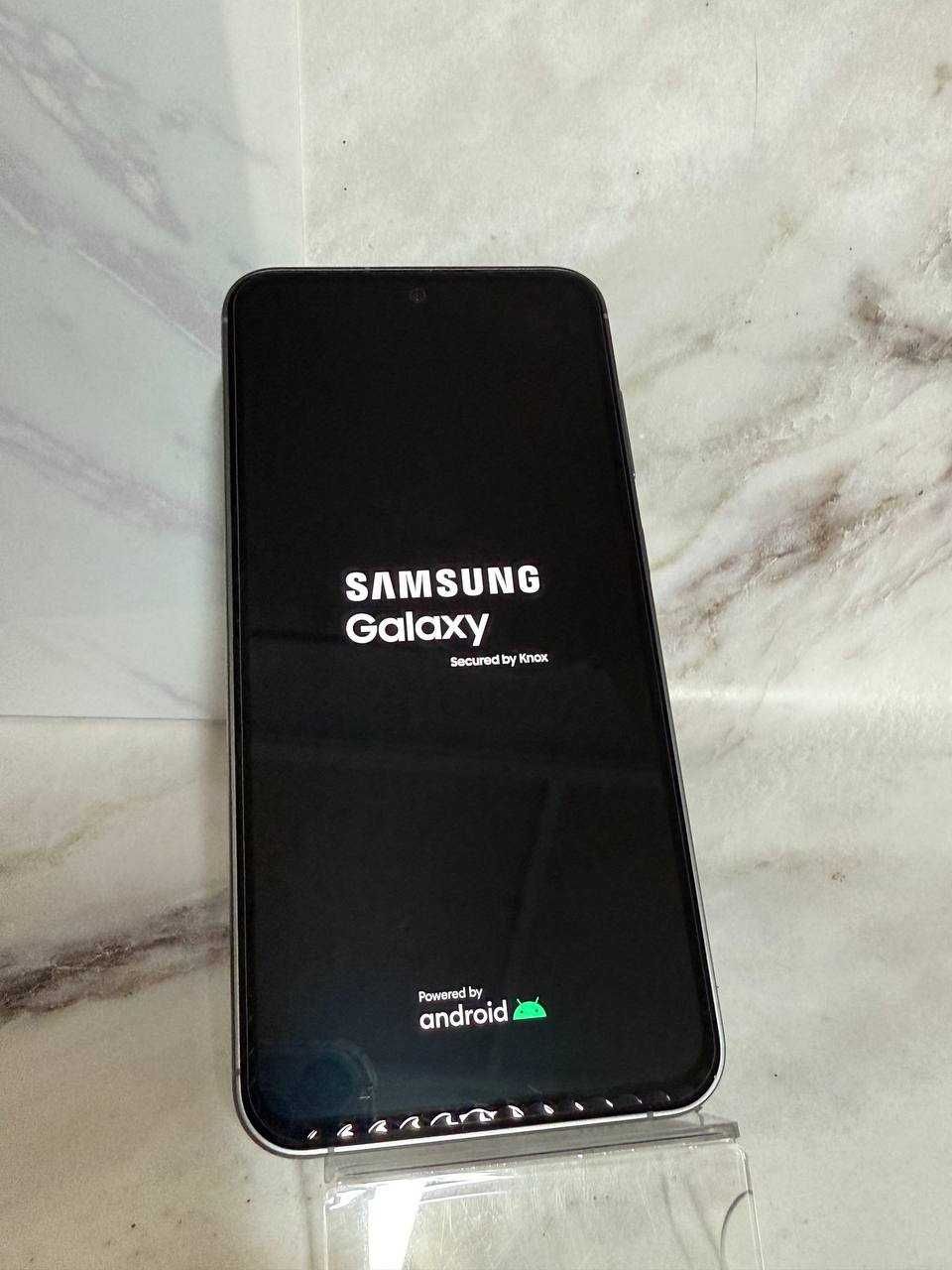 Samsung Galaxy S23 FE ( Уральск 0702) ЛОТ 678182