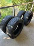 Балоны 245/60 r18