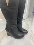 Продам зимние сапоги Ugg
