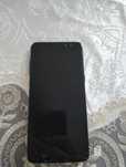Samsung galaxy a8