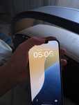 IPhone 14 plus 86imkus