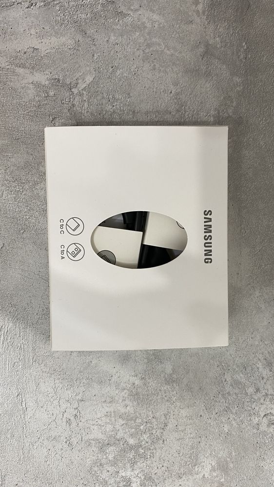 Внешний накопитель Samsung T7 Shield