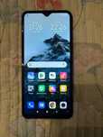Продам Redmi 9 64gb