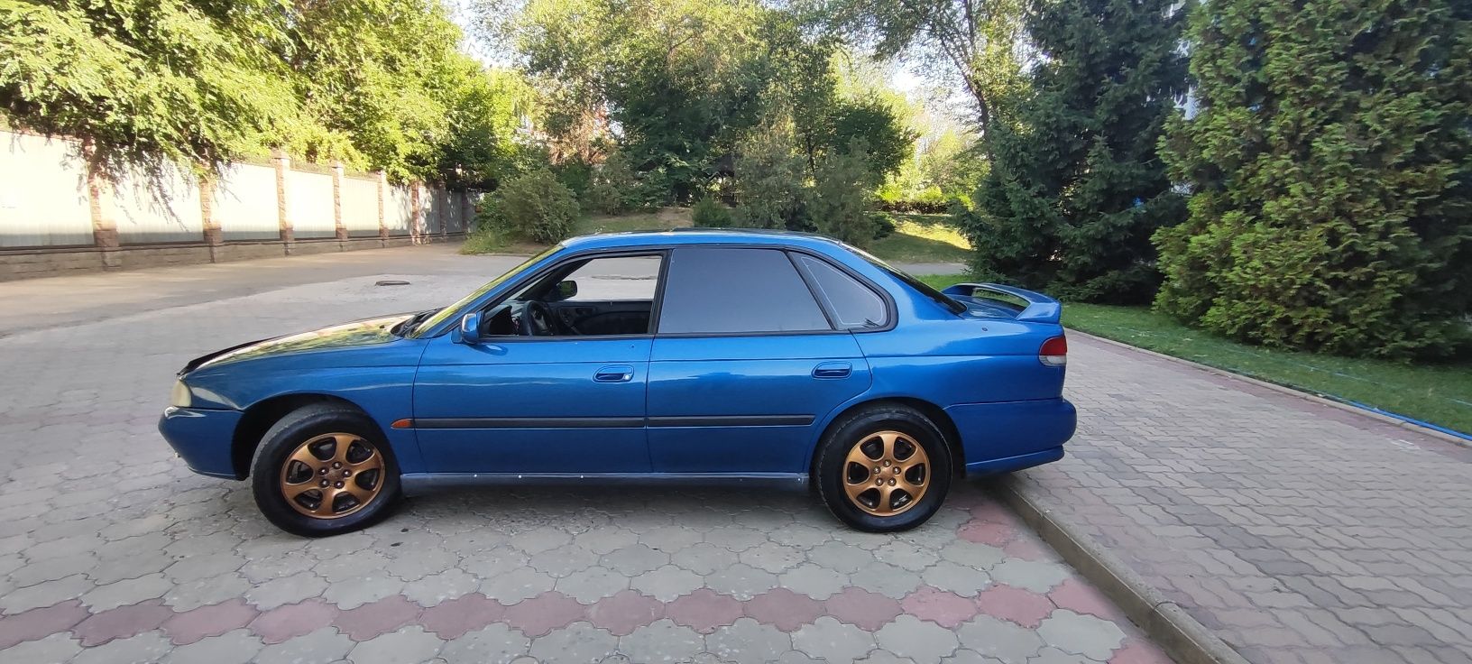 Авто в рассрочку 100% одобрение