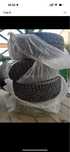 Зимные шины 235/55 R18