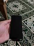 Самсунг s 23 samsung s 23