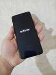 В продаже infinix smart 8 pro.