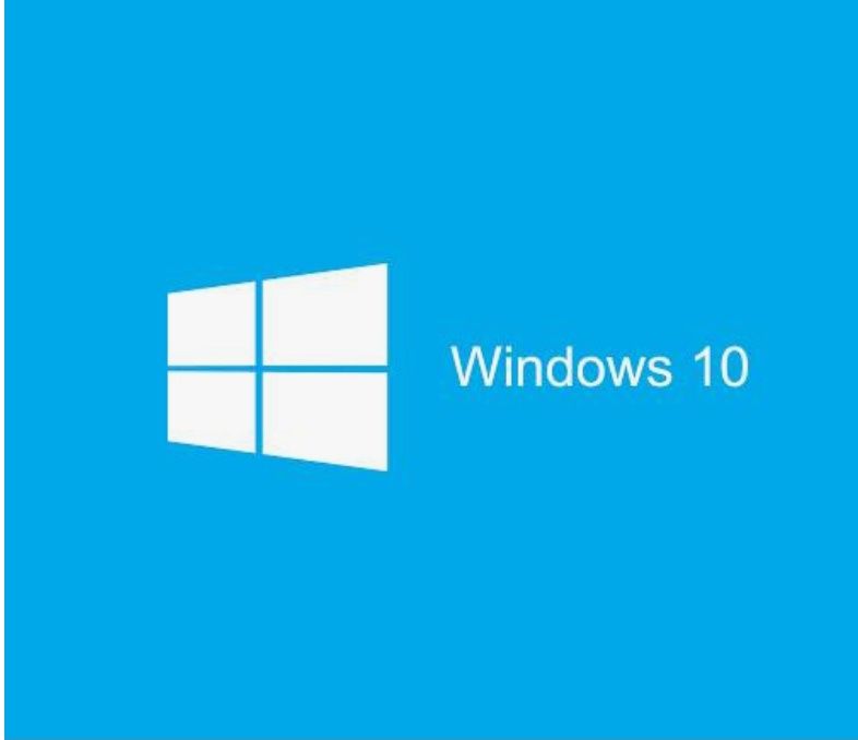 Ремонт компьютеров | Настройка, чистка, Windows