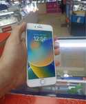 Продам телефон Айфон 8 64Gb