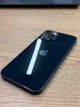 Iphone 13 на 128гб черный