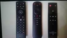 Пульт аэромышь G20S pro, G50S, Ugoos  UR-01 (ТВ бокс, тв приставка, tv