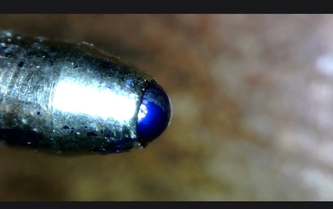 USB Микроскоп   HD
