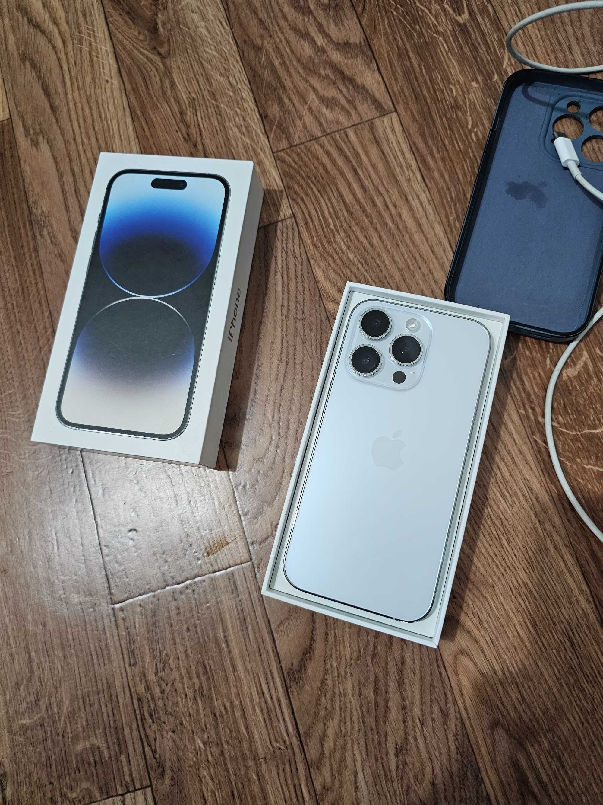 IPhone 14 Pro айфон продам