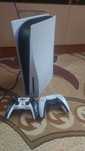 Playstation 5 с двумя геймпадами  260000 тенге Торг