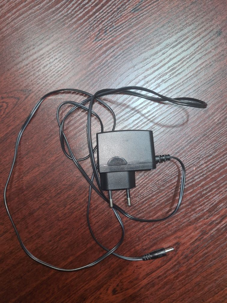 Продам WIFI Роутер TP Link