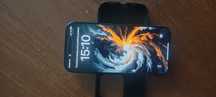 Продам Iphone 16 pro 256 гб
