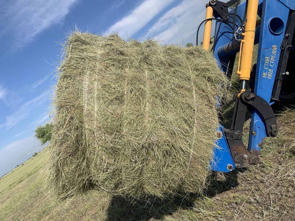 Продам рулоны прф 145