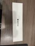 Продам apple watch se