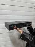 Усилитель TARBOC MP-60TDA | Public Address Amplifier