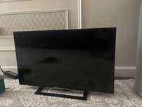 Телевизор Sony Bravia