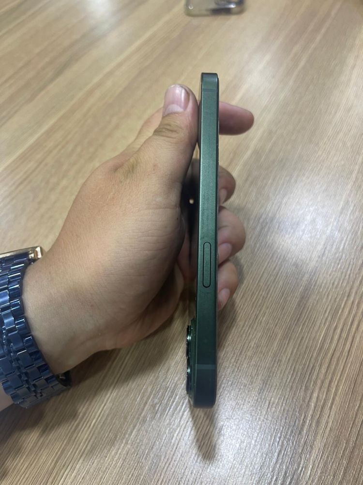 iphone 13 256 gb