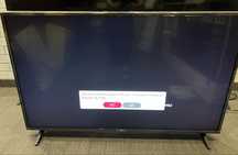 Продается телевизор lg
