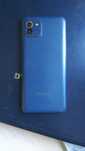 Samsung a03s продам