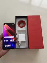 Oneplus 9 5G.   12/256