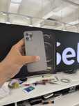 Iphone 12 pro 256gb