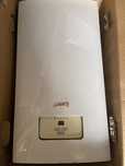 Продам электрокотел Protherm Scat на запчасти.