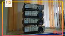 Проектор Simplebeamer PRW310/1280x800
