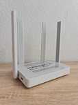 Wi-Fi роутер Keenetic Extra KN-1711.