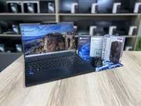 Ноутбук бизнес класса Acer TravelMate 15 | Core i5-1235U | 8GB | [51]