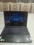 Lenovo ideapad gaming