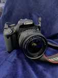 Canon EOS 600D (актив маркет)