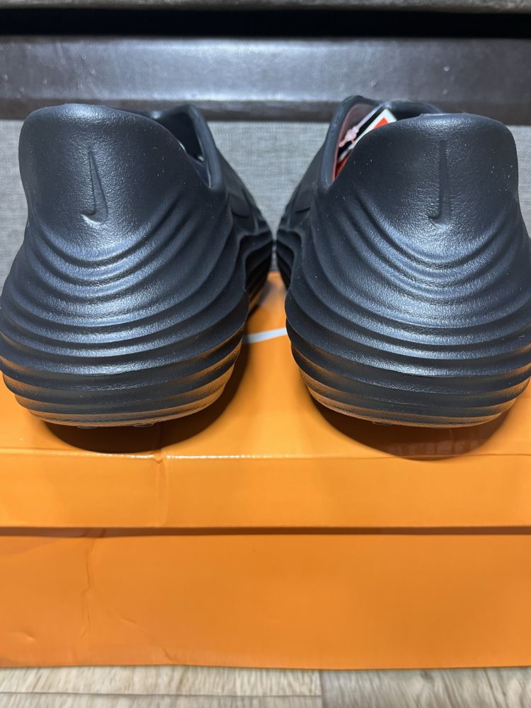 Nike ReactX Rejuven8