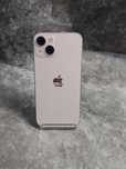 iPhone 13 128 Gb(г.Караганда ул.Бухар-Жырау 76\2) лот 618917