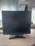 Монитор BenQ T705 Q7T4