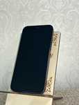 Iphone 12 mini 78%