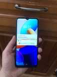 Vivo y02t 128 продам