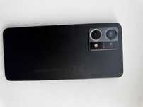 Oppo reno 7 4g 128 гб