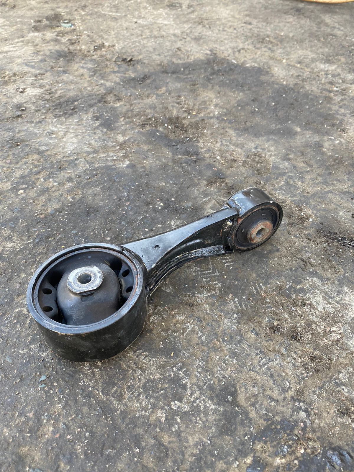 Lexus Rx350 Rx330 Rx300 Es300 Es330