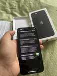Iphone 13 без ремонта