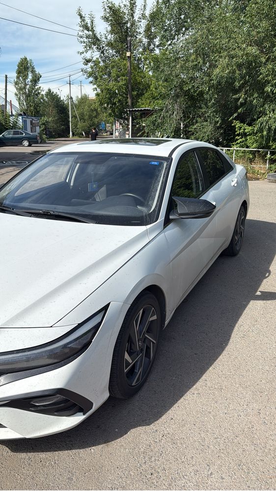 Аренда авто с последующим выуупом